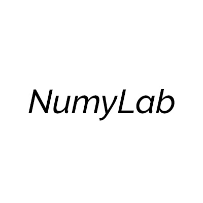 NumyLab